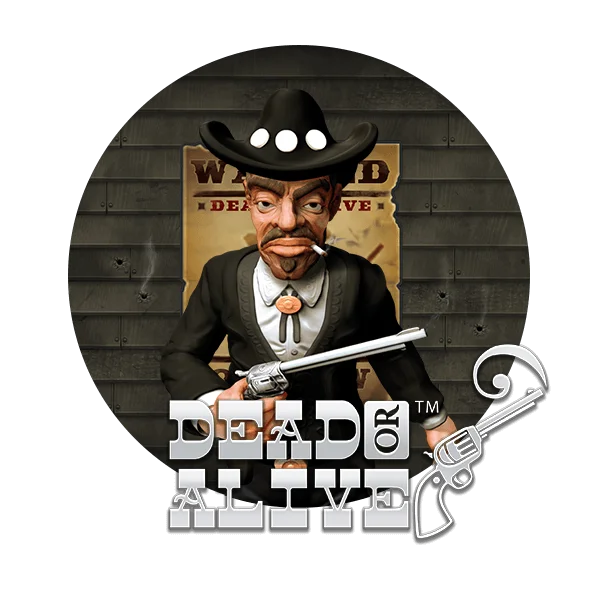 Dead or Alive 2 at TG Casino