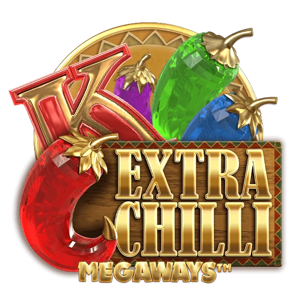 Extra Chilli at TG Casino