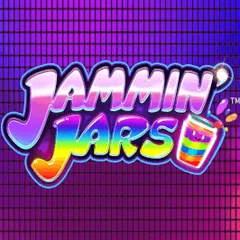 Jammin Jars at TG Casino